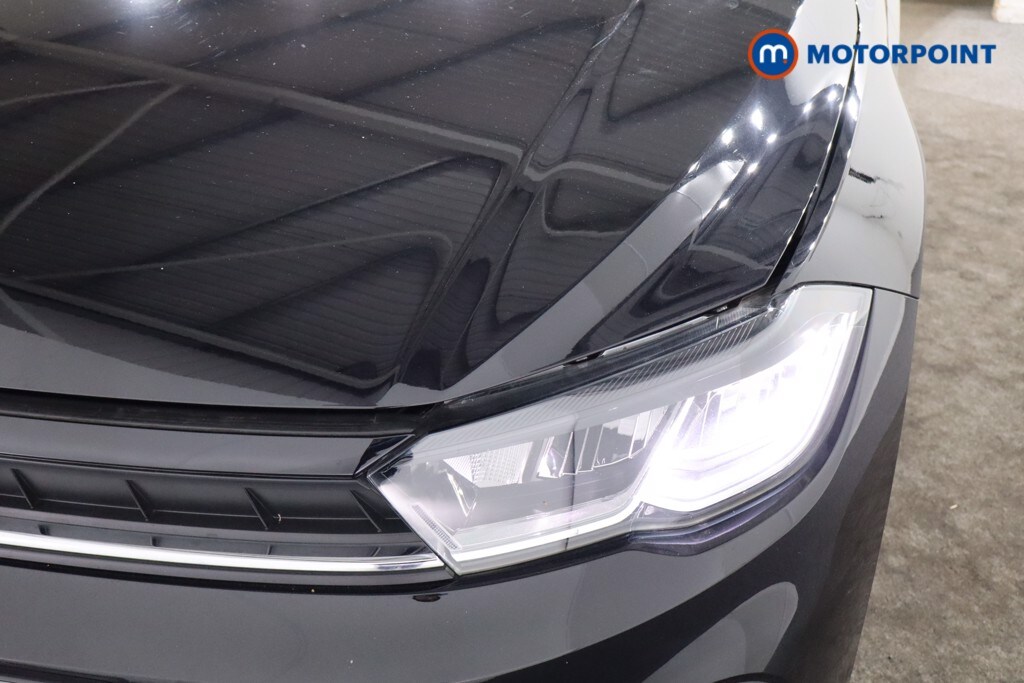 Used Volkswagen Polo 2022 for sale - 76252912: Photo 35