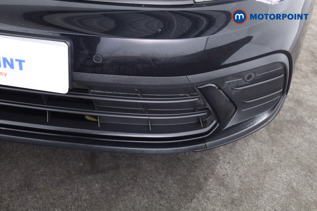 Used Volkswagen Polo 2022 for sale - 76252912: Photo 36