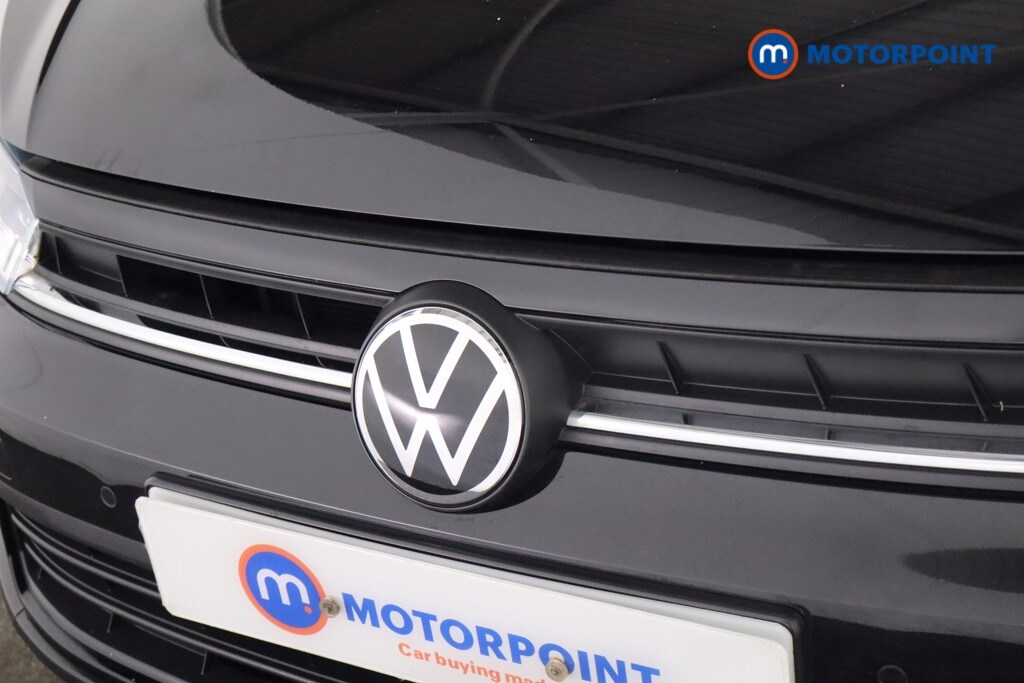 Used Volkswagen Polo 2022 for sale - 76252912: Photo 37