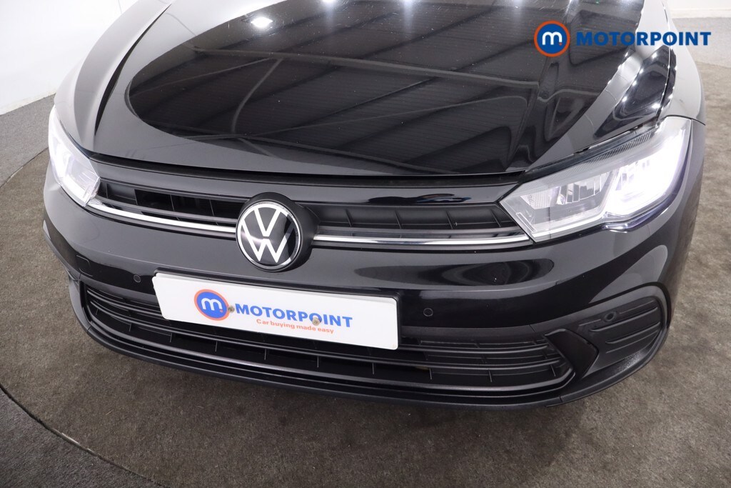 Used Volkswagen Polo 2022 for sale - 76252912: Photo 38