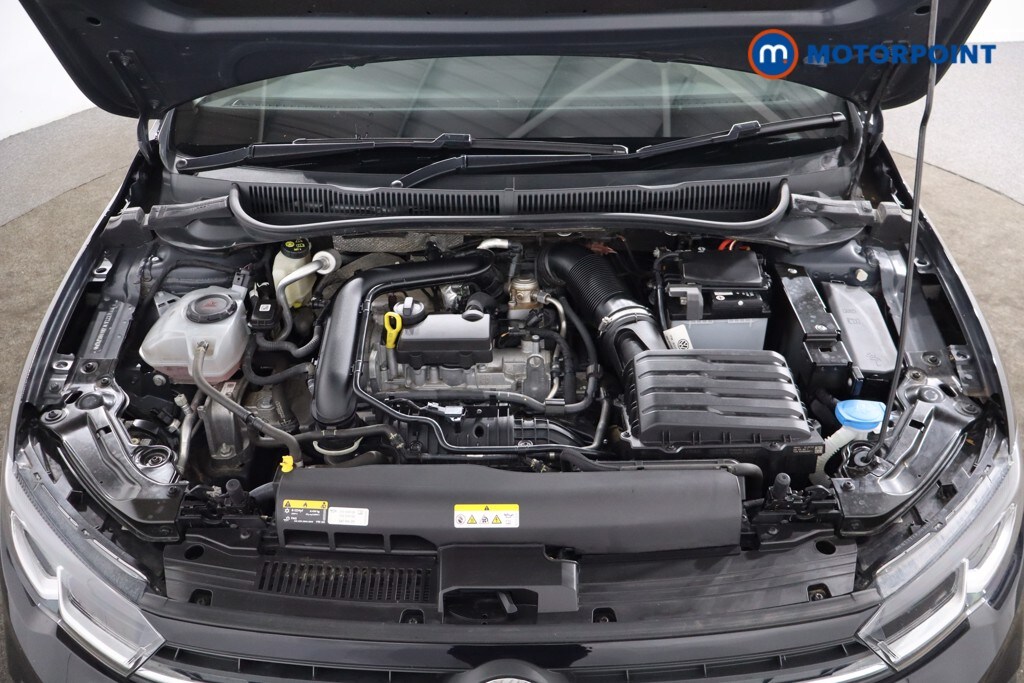 Used Volkswagen Polo 2022 for sale - 76252912: Photo 39