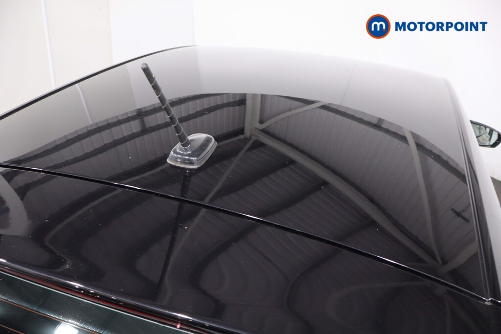 Used Volkswagen Polo 2022 for sale - 76252912: Photo 40