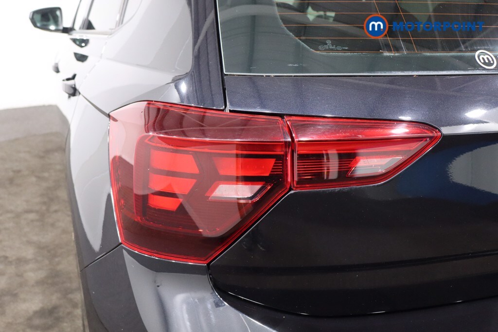 Used Volkswagen Polo 2022 for sale - 76252912: Photo 41