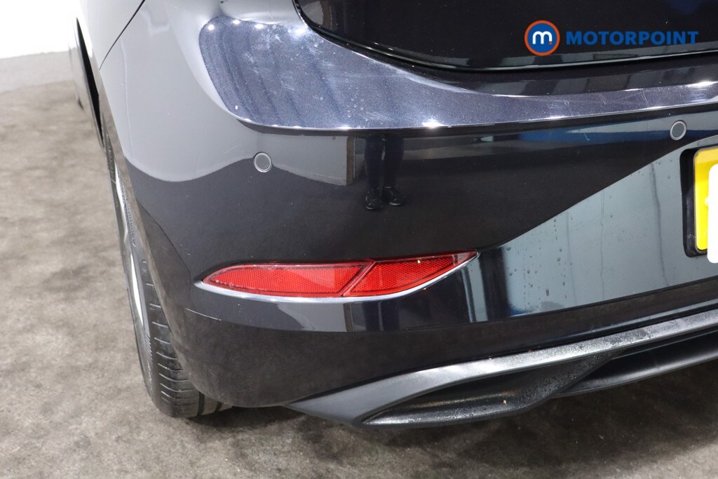 Used Volkswagen Polo 2022 for sale - 76252912: Photo 42