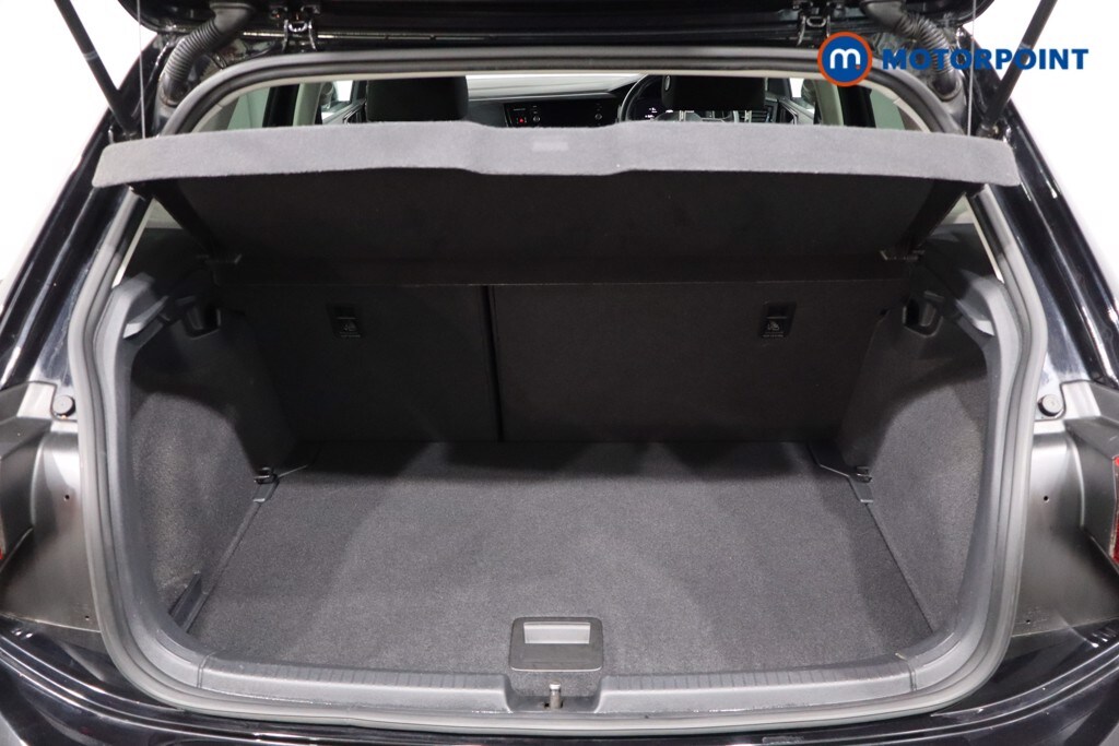 Used Volkswagen Polo 2022 for sale - 76252912: Photo 44