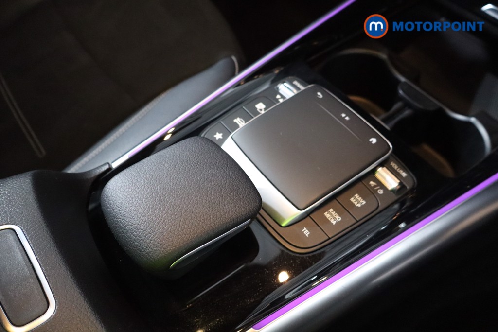 Used Mercedes-Benz B Class 2022 for sale - 76835881: Photo 23