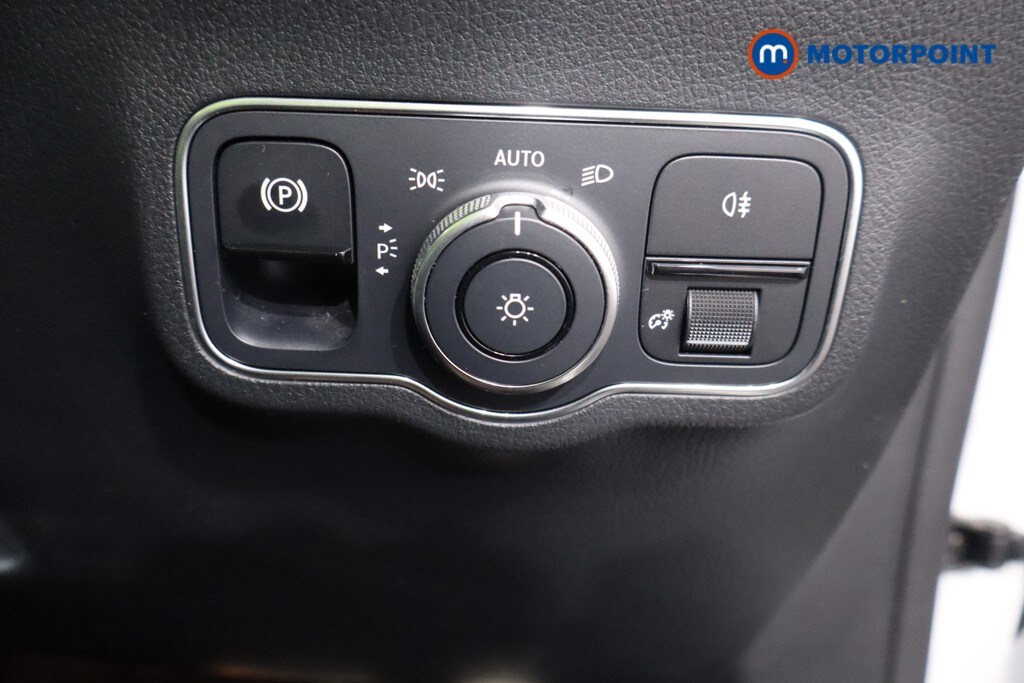 Used Mercedes-Benz B Class 2022 for sale - 76835881: Photo 27