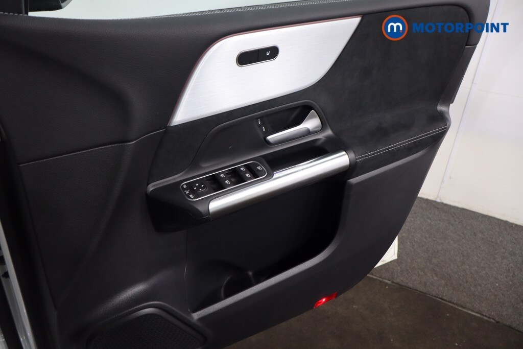 Used Mercedes-Benz B Class 2022 for sale - 76835881: Photo 30