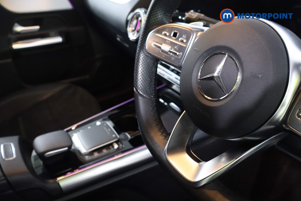 Used Mercedes-Benz B Class 2022 for sale - 76835881: Photo 33