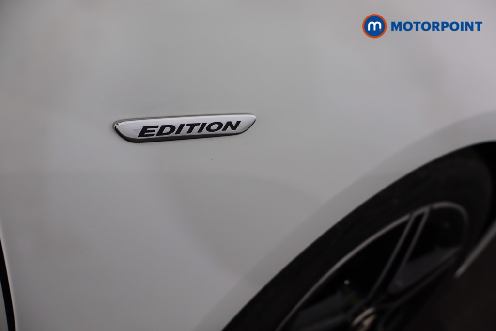 Used Mercedes-Benz B Class 2022 for sale - 76835881: Photo 36