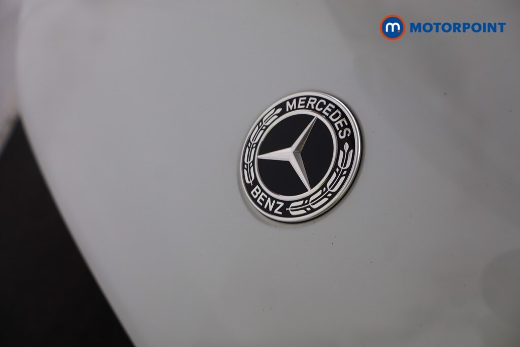 Used Mercedes-Benz B Class 2022 for sale - 76835881: Photo 37