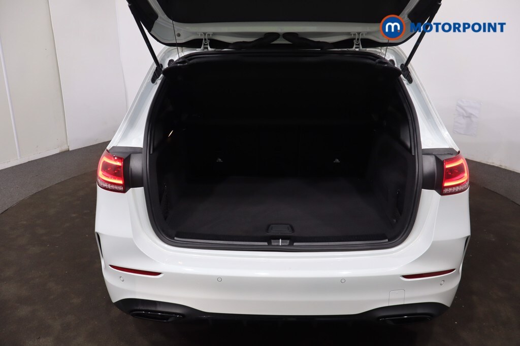 Used Mercedes-Benz B Class 2022 for sale - 76835881: Photo 39