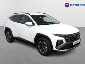 2024 - 1.6T Hybrid Premium 5dr Auto