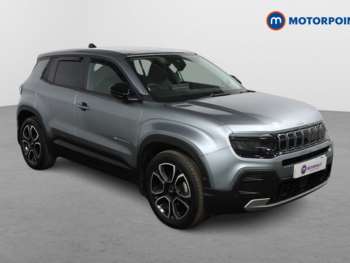 Used Jeep Other 2024 for sale - 75148505: Photo
