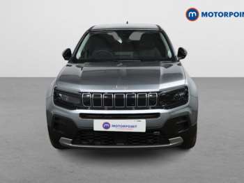 Used Jeep Other 2024 for sale - 75148505: Photo