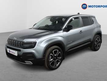 Used Jeep Other 2024 for sale - 75148505: Photo