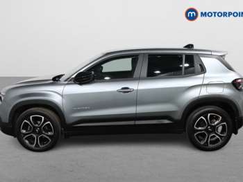 Used Jeep Other 2024 for sale - 75148505: Photo