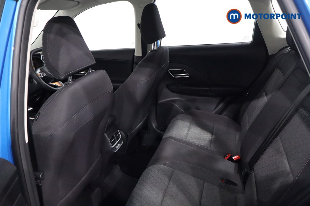 Used MG MG ZS 2025 for sale - 76878797: Photo 13