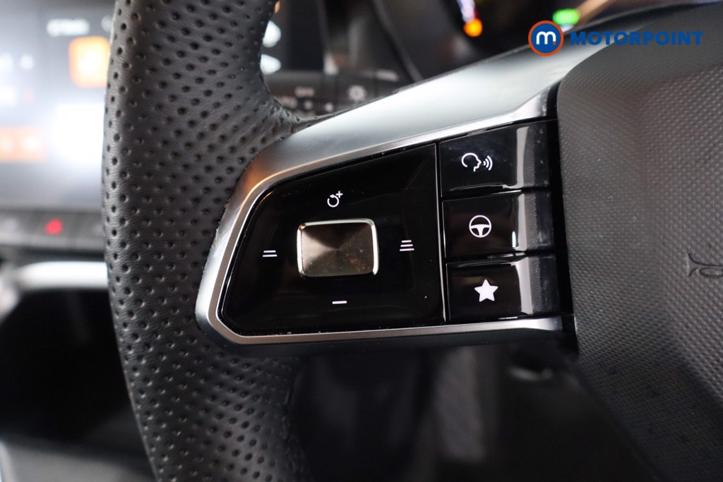 Used MG MG ZS 2025 for sale - 76878797: Photo 15