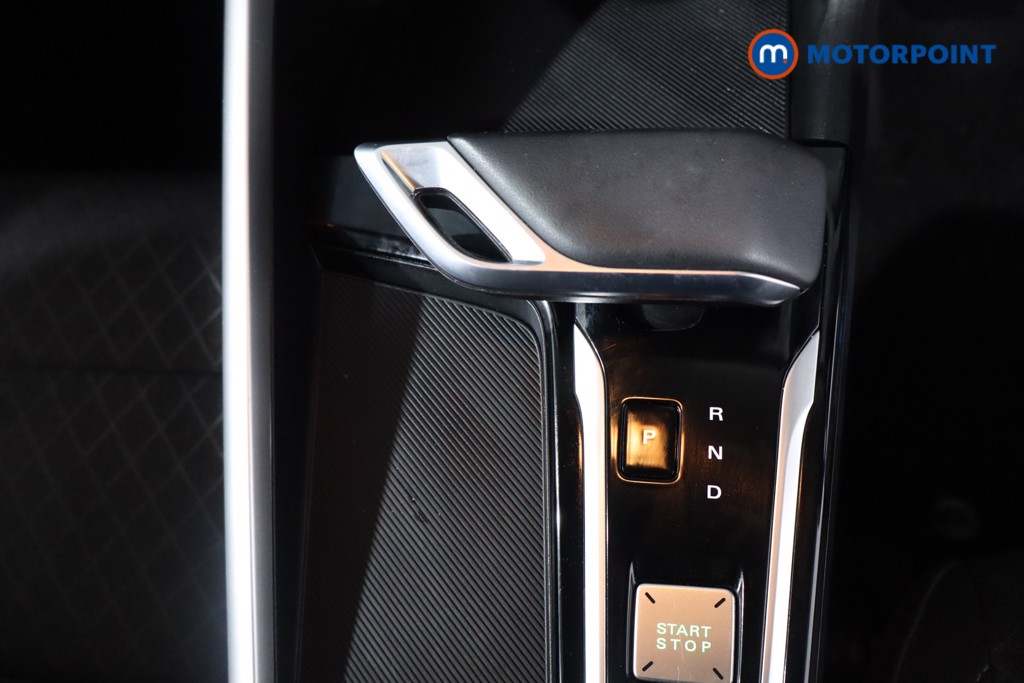 Used MG MG ZS 2025 for sale - 76878797: Photo 23