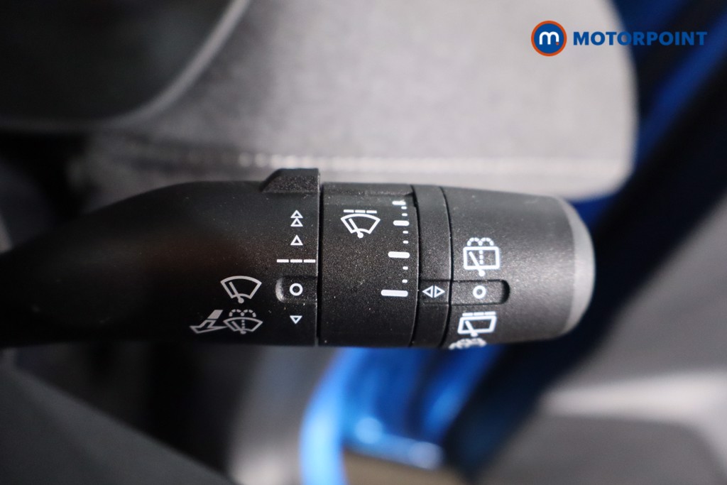 Used MG MG ZS 2025 for sale - 76878797: Photo 26