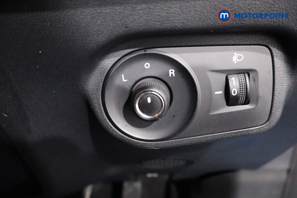 Used MG MG ZS 2025 for sale - 76878797: Photo 27