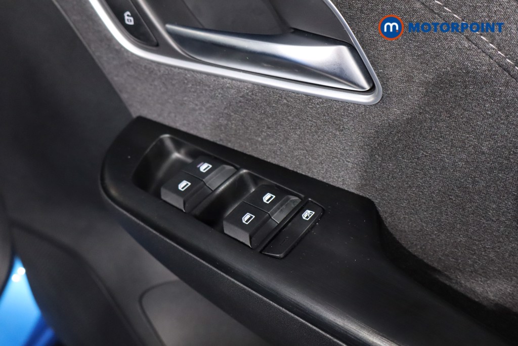 Used MG MG ZS 2025 for sale - 76878797: Photo 29