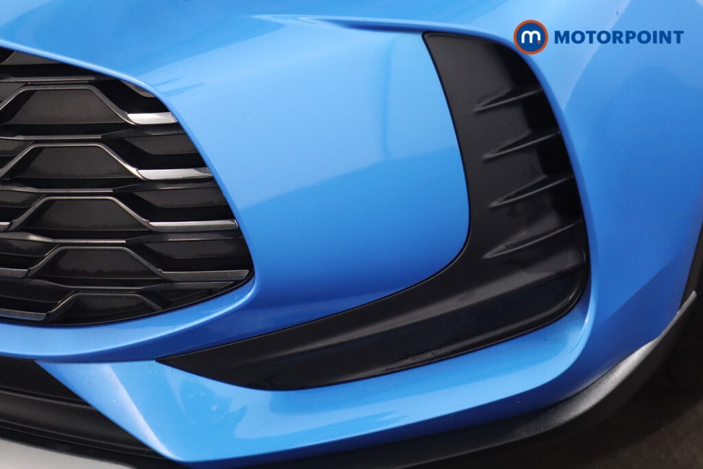 Used MG MG ZS 2025 for sale - 76878797: Photo 33