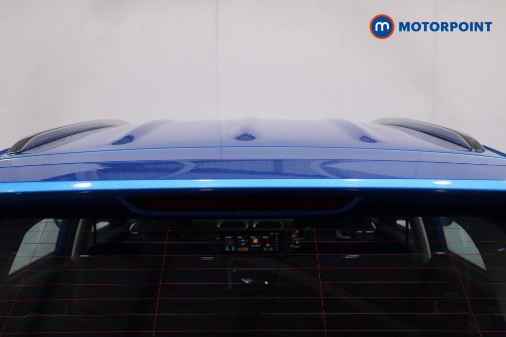 Used MG MG ZS 2025 for sale - 76878797: Photo 40