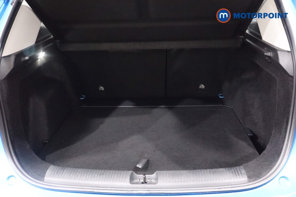 Used MG MG ZS 2025 for sale - 76878797: Photo 44