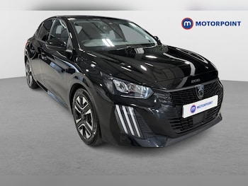 Used Peugeot 208 2024 for sale - 78457225: Photo
