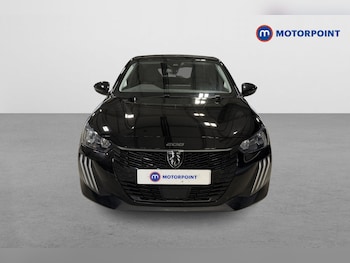 Used Peugeot 208 2024 for sale - 78457225: Photo