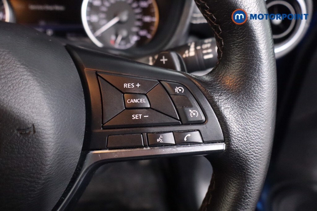 Used Nissan Juke 2023 for sale - 77543196: Photo 16