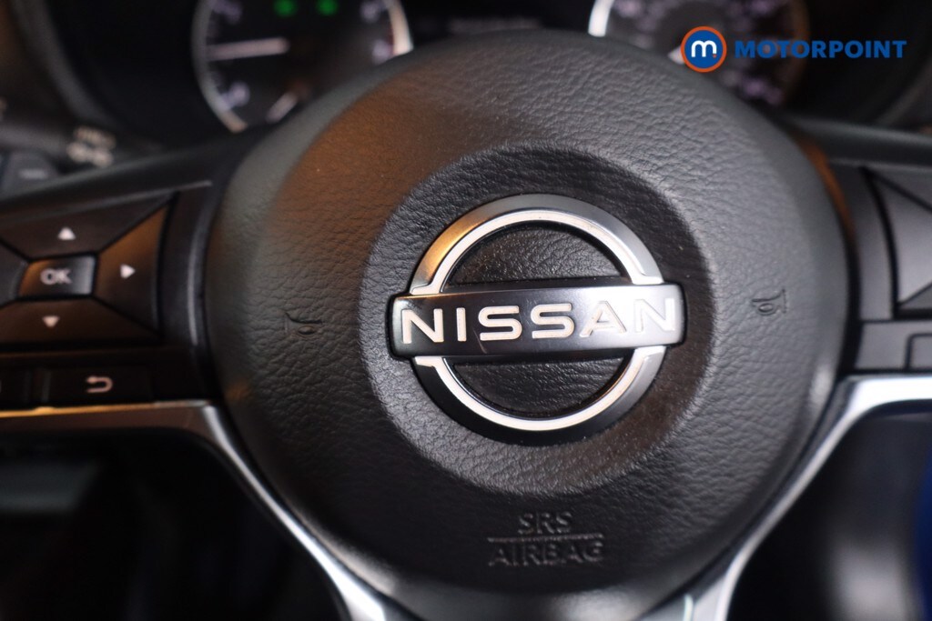 Used Nissan Juke 2023 for sale - 77543196: Photo 21