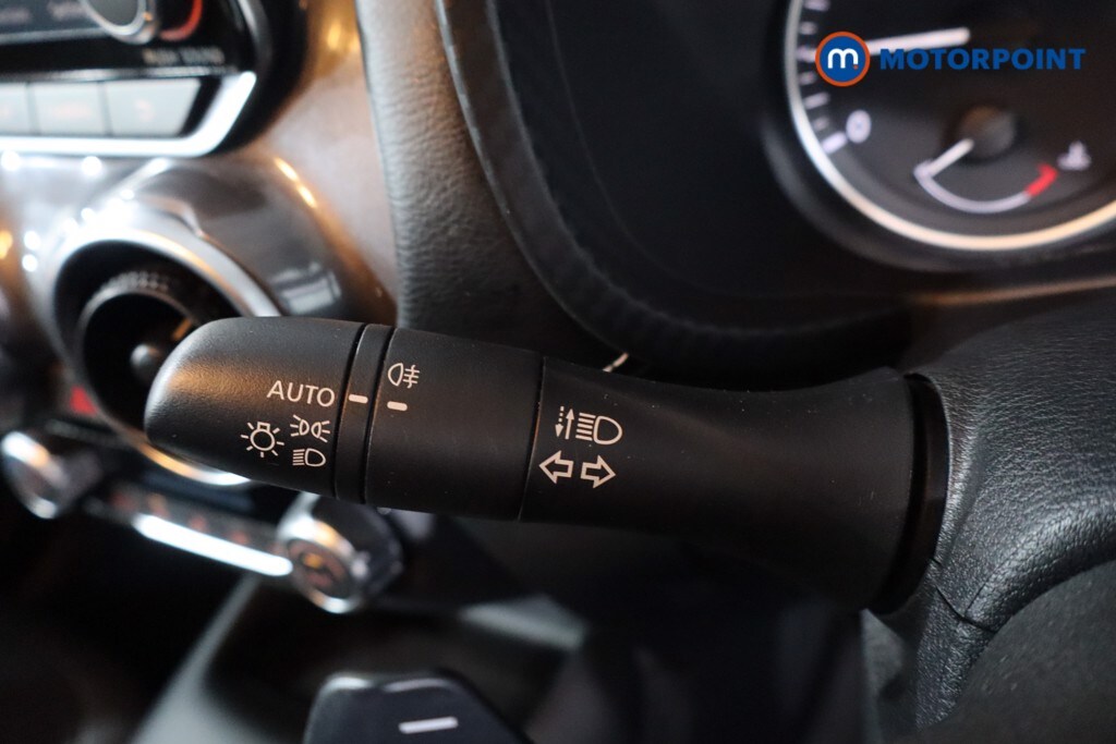 Used Nissan Juke 2023 for sale - 77543196: Photo 22