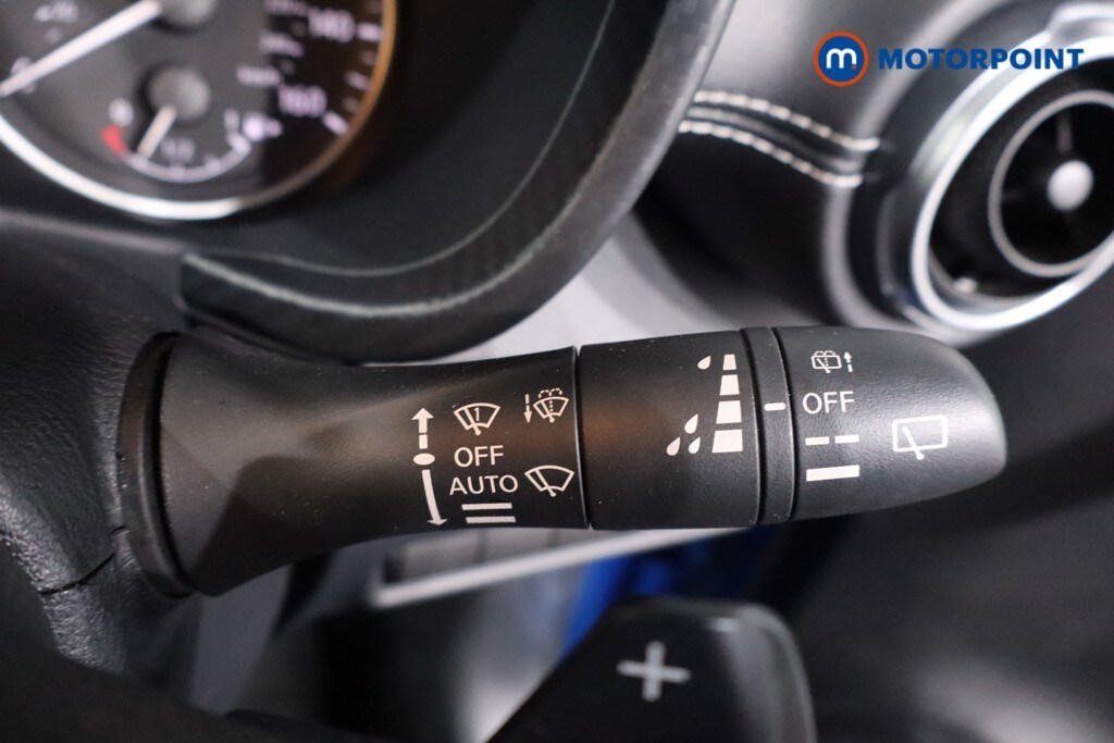 Used Nissan Juke 2023 for sale - 77543196: Photo 23