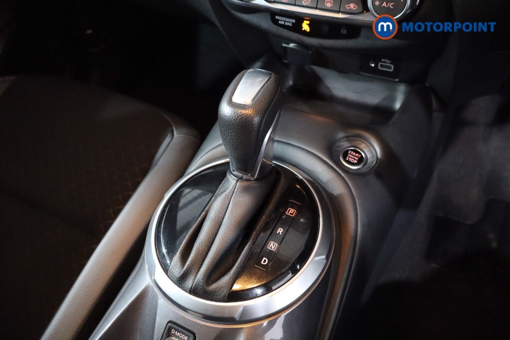 Used Nissan Juke 2023 for sale - 77543196: Photo 27