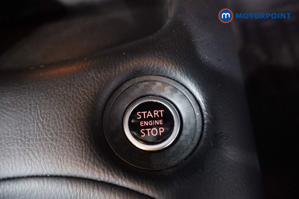 Used Nissan Juke 2023 for sale - 77543196: Photo 28