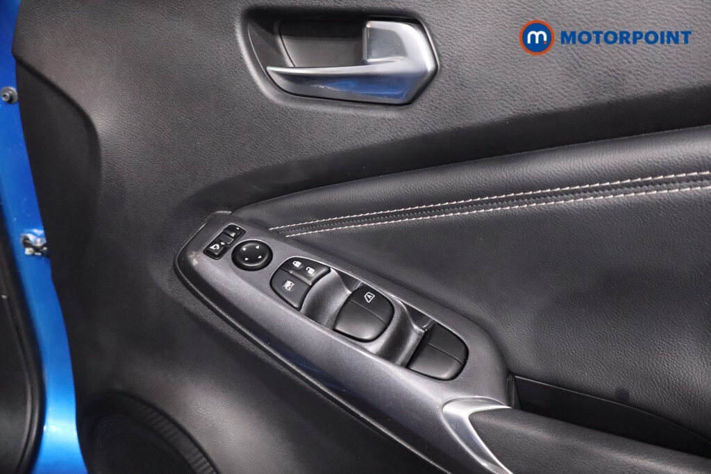 Used Nissan Juke 2023 for sale - 77543196: Photo 33