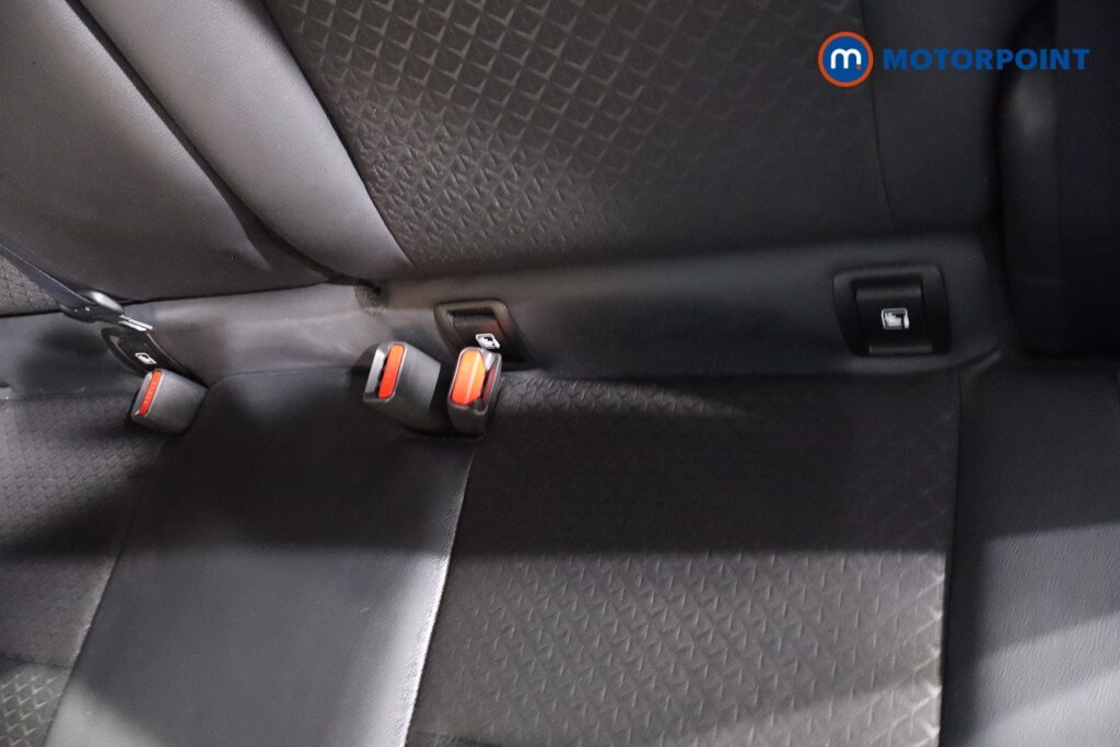 Used Nissan Juke 2023 for sale - 77543196: Photo 34