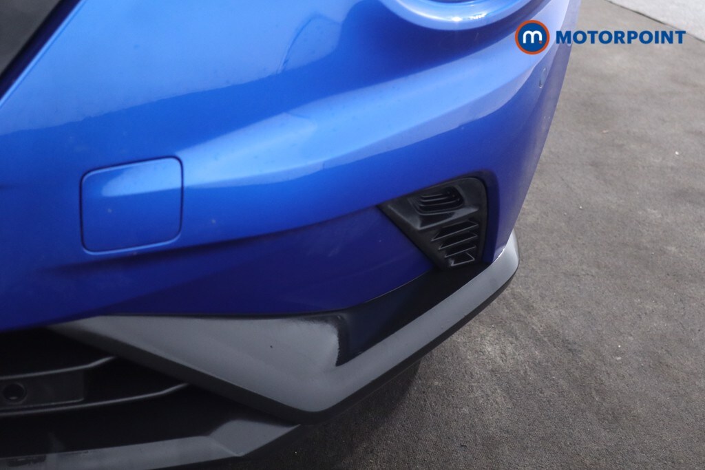 Used Nissan Juke 2023 for sale - 77543196: Photo 39