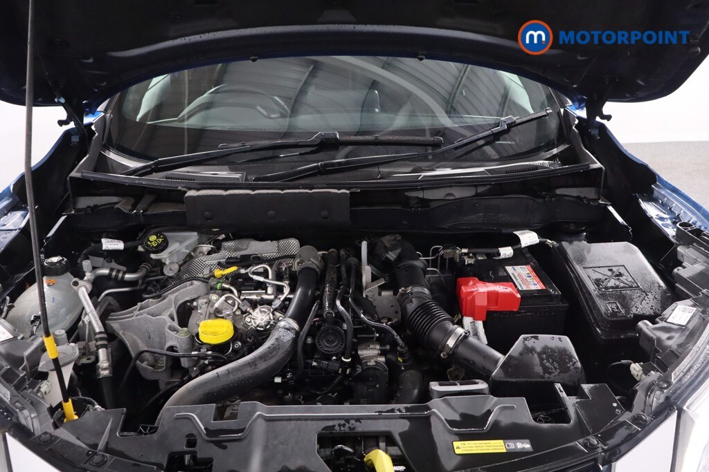 Used Nissan Juke 2023 for sale - 77543196: Photo 40