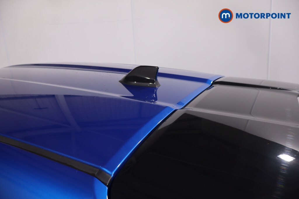 Used Nissan Juke 2023 for sale - 77543196: Photo 41