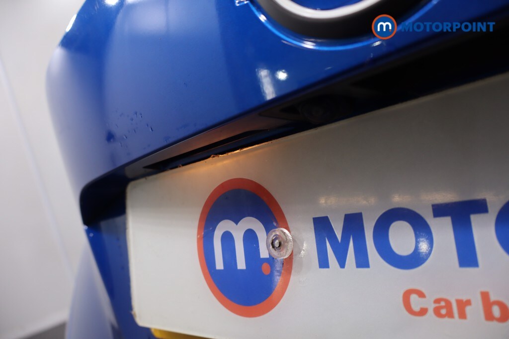 Used Nissan Juke 2023 for sale - 77543196: Photo 43