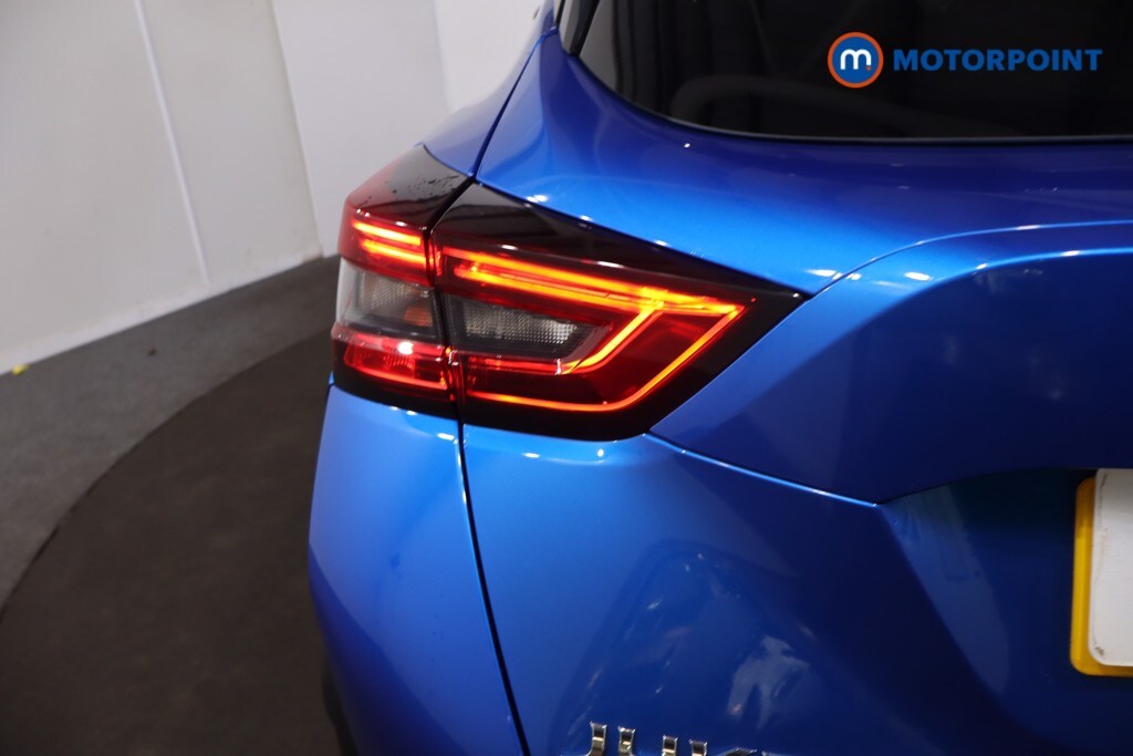 Used Nissan Juke 2023 for sale - 77543196: Photo 44