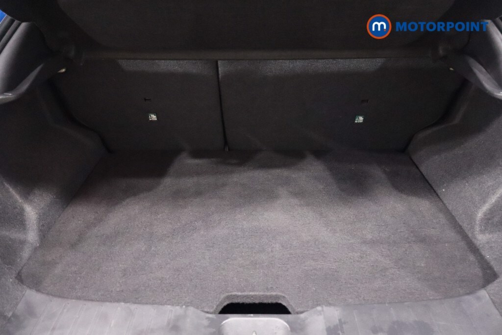 Used Nissan Juke 2023 for sale - 77543196: Photo 46