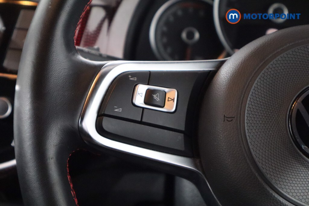 Used Volkswagen up! 2021 for sale - 76252877: Photo 15