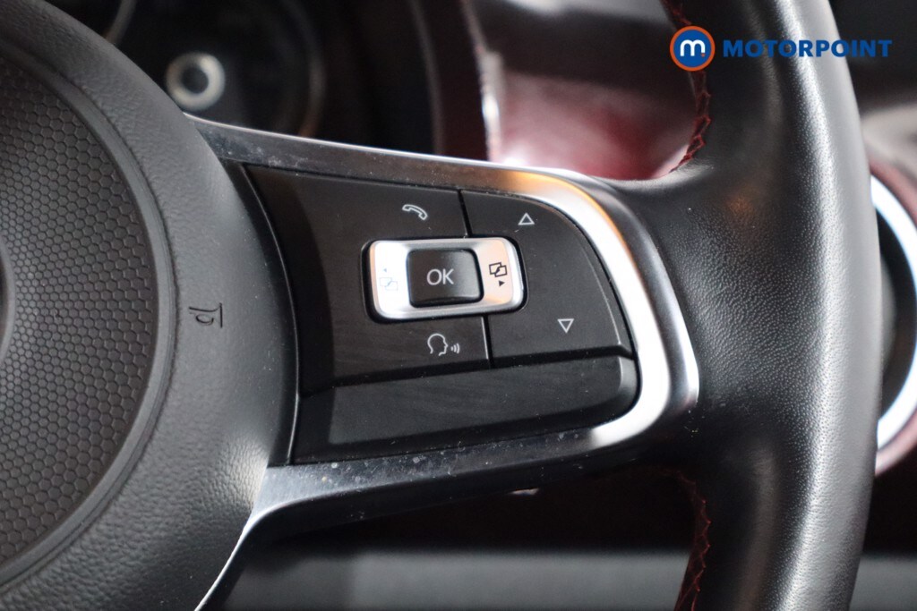 Used Volkswagen up! 2021 for sale - 76252877: Photo 16