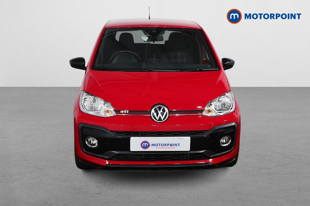 Used Volkswagen up! 2021 for sale - 76252877: Photo 2