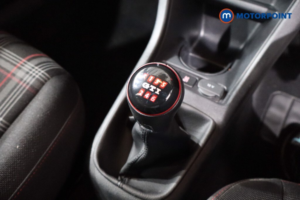 Used Volkswagen up! 2021 for sale - 76252877: Photo 22